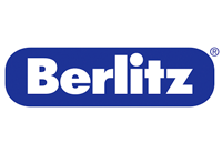 Clientes, Publiservicios Integrales PSI