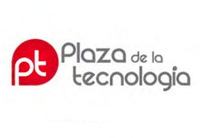 Clientes, Publiservicios Integrales PSI