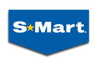 Clientes, Publiservicios Integrales PSI