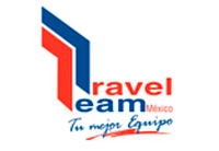 Clientes, Publiservicios Integrales PSI