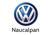 Clientes, Publiservicios Integrales PSI