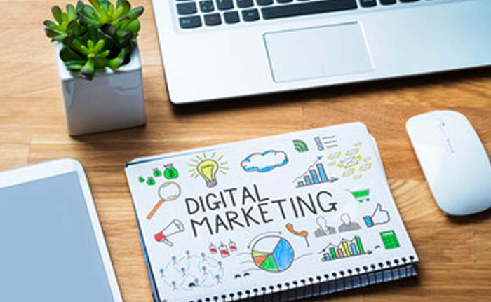 Medios electrónicos o digitales, PSI