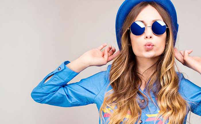 Activaciones BTL, PSI