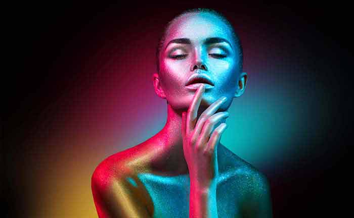 Activaciones BTL, PSI